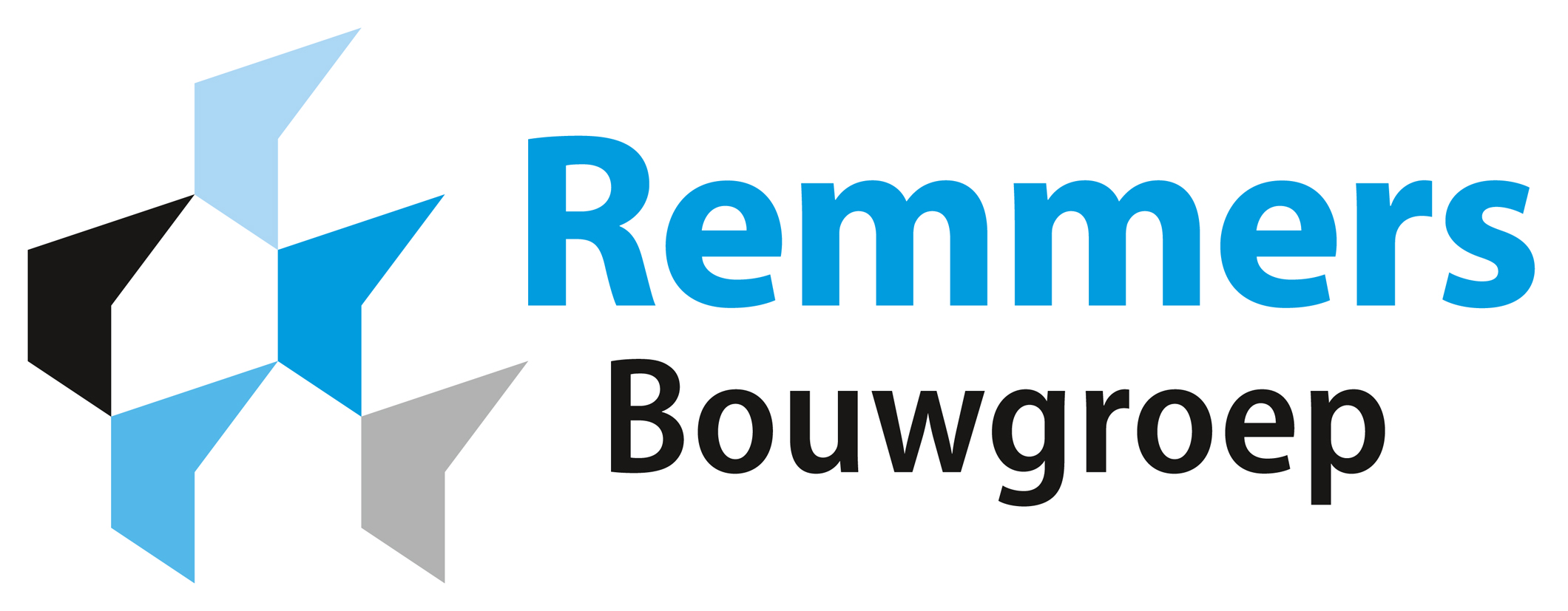 Remmers Bouwgroep